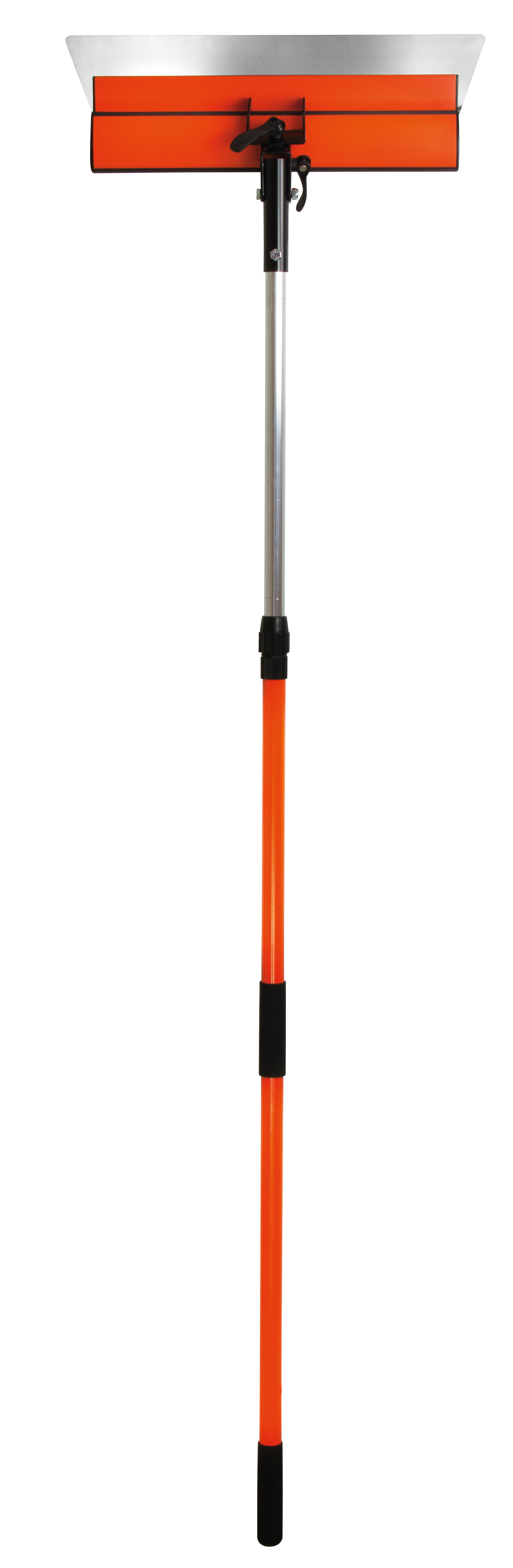 MÂNER TELESCOPIC ERGOLAME®