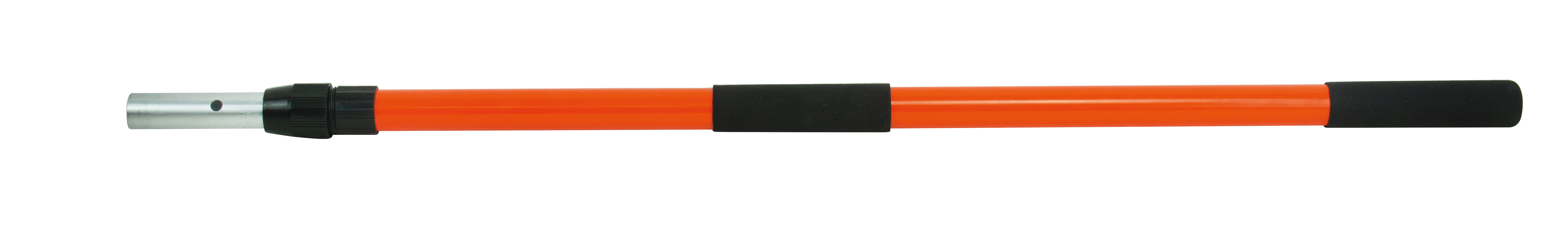 MÂNER TELESCOPIC ERGOLAME®