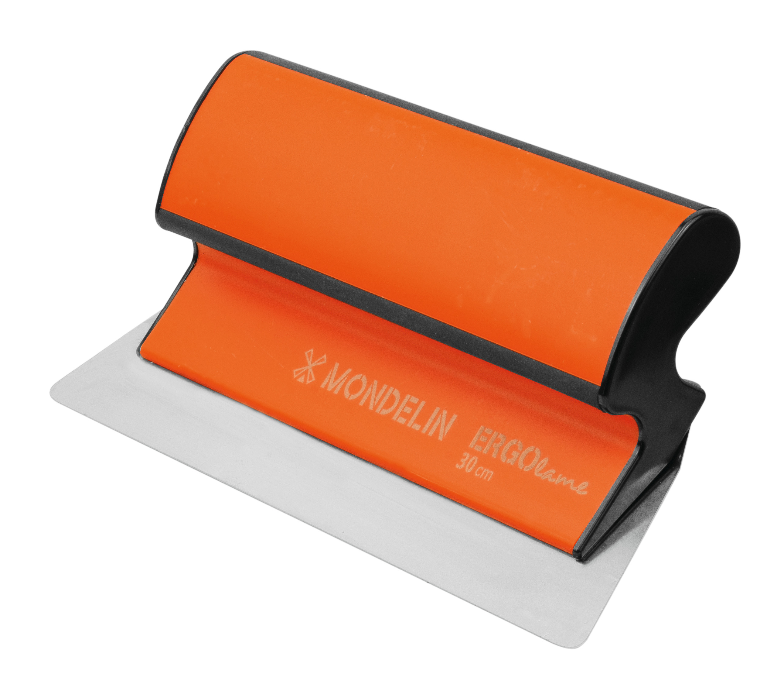 ERGOLAME®
RIGID BLADE