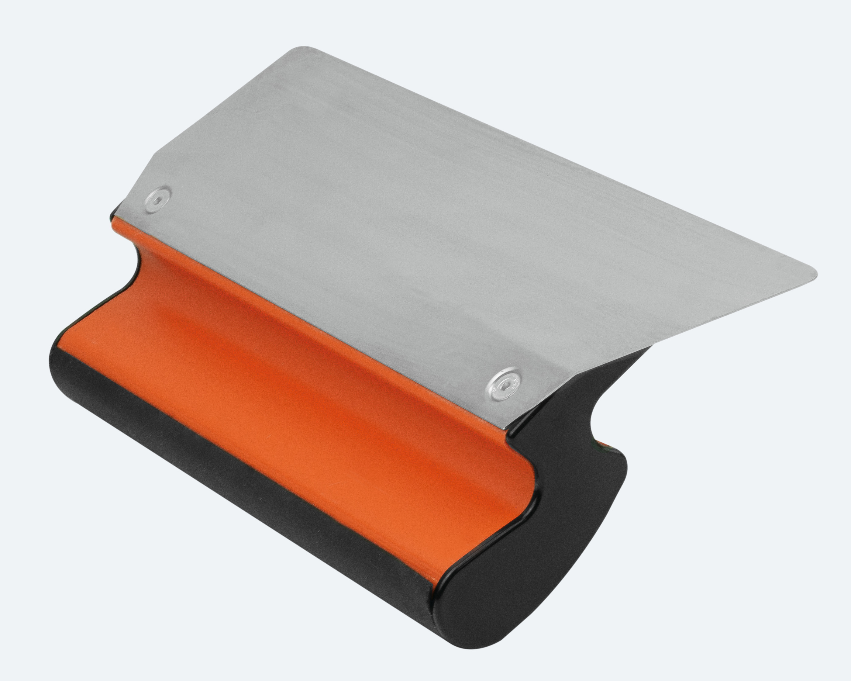 ERGOLAME® 
RIGID BLADE