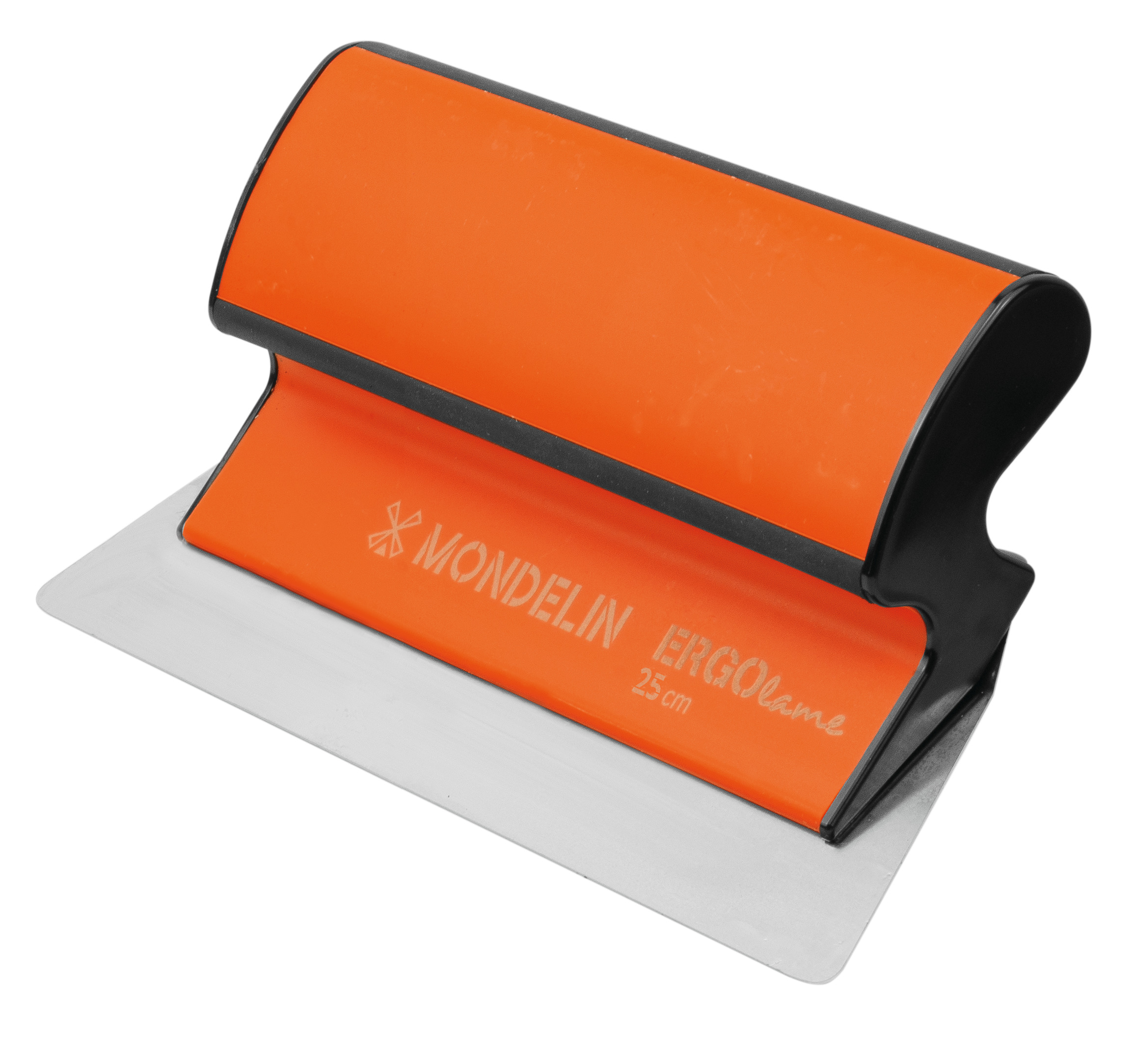 ERGOLAME® - FLEXIBLE BLADE