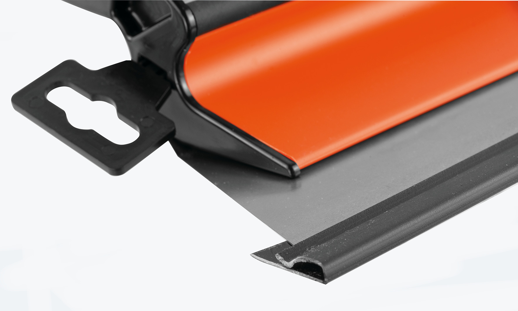 ERGOLAME® - FLEXIBLE BLADE