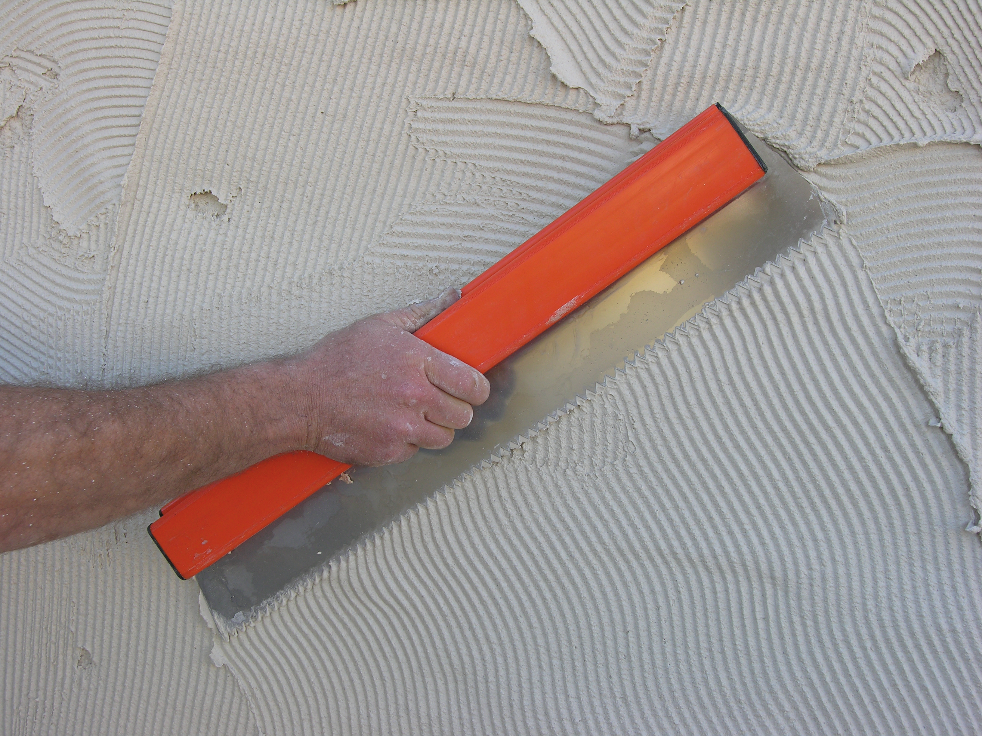 ERGOLAME® BLADE FACADE