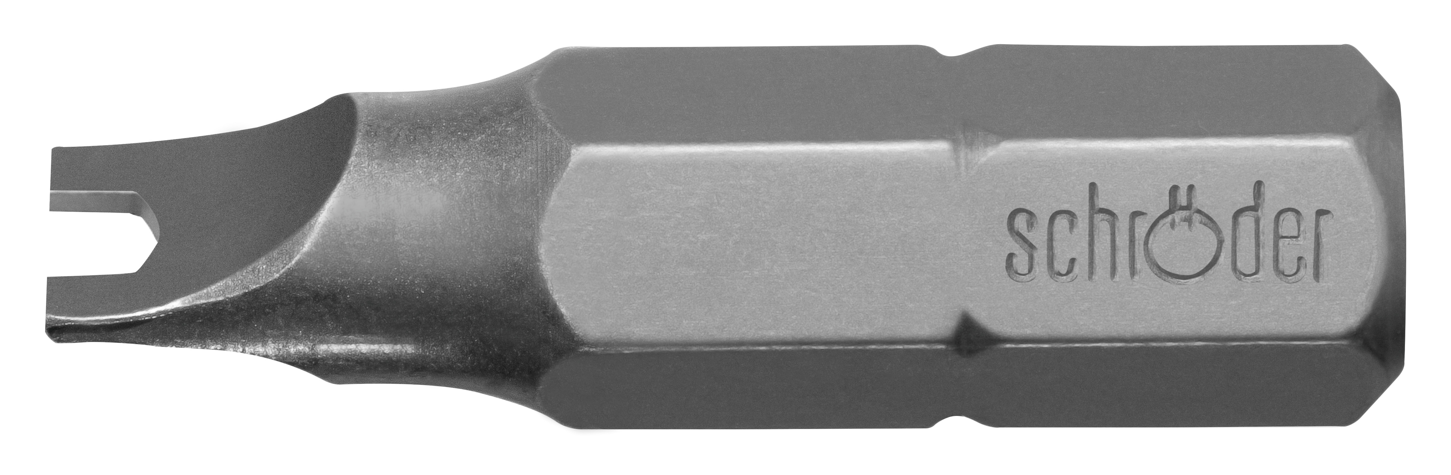 SPANNER CLASSIC 1/4 - C6,3