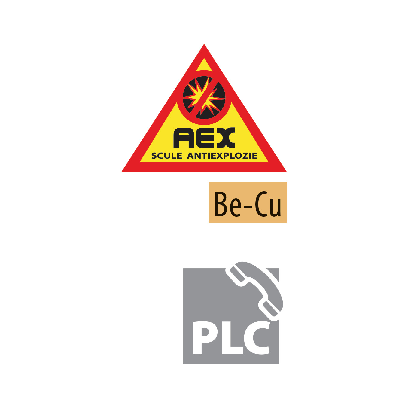 Burghie - AEX