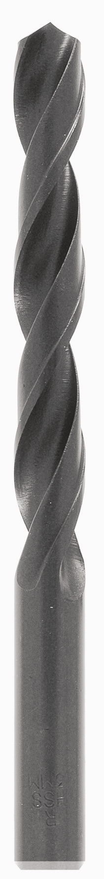 BURGHIU LAMINAT HSS PRO PENTRU METAL