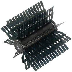 SPARE PART FOR "LA GUÊPE®" PLASTERING MACHINE