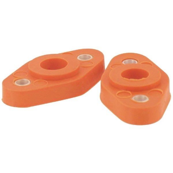 SPARE PART FOR “LE MOUSTIC®” PLASTERING MACHINE
