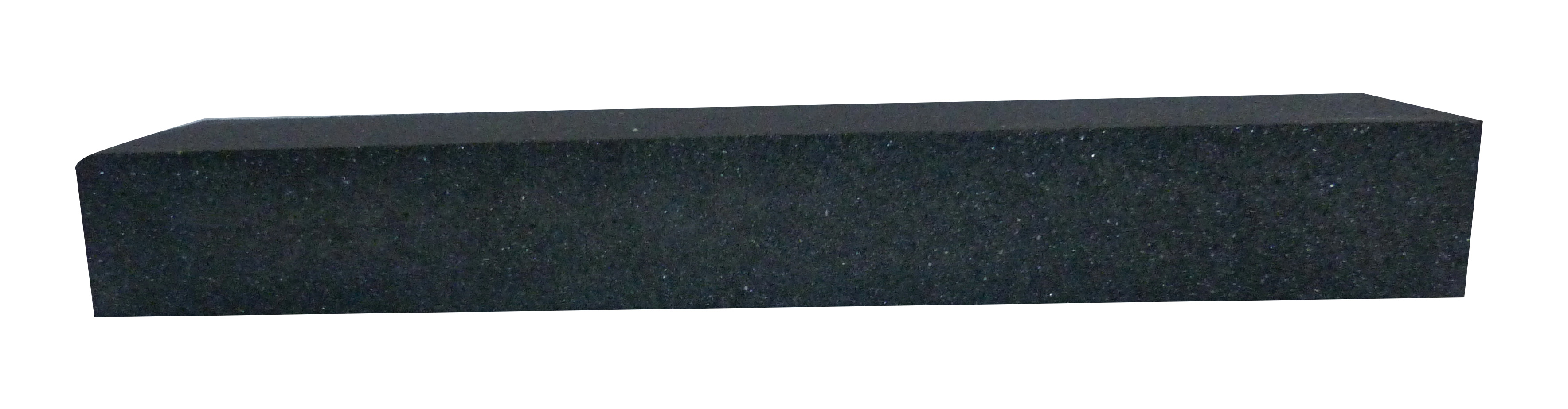 CARAMIDĂ CARBORUNDUM
