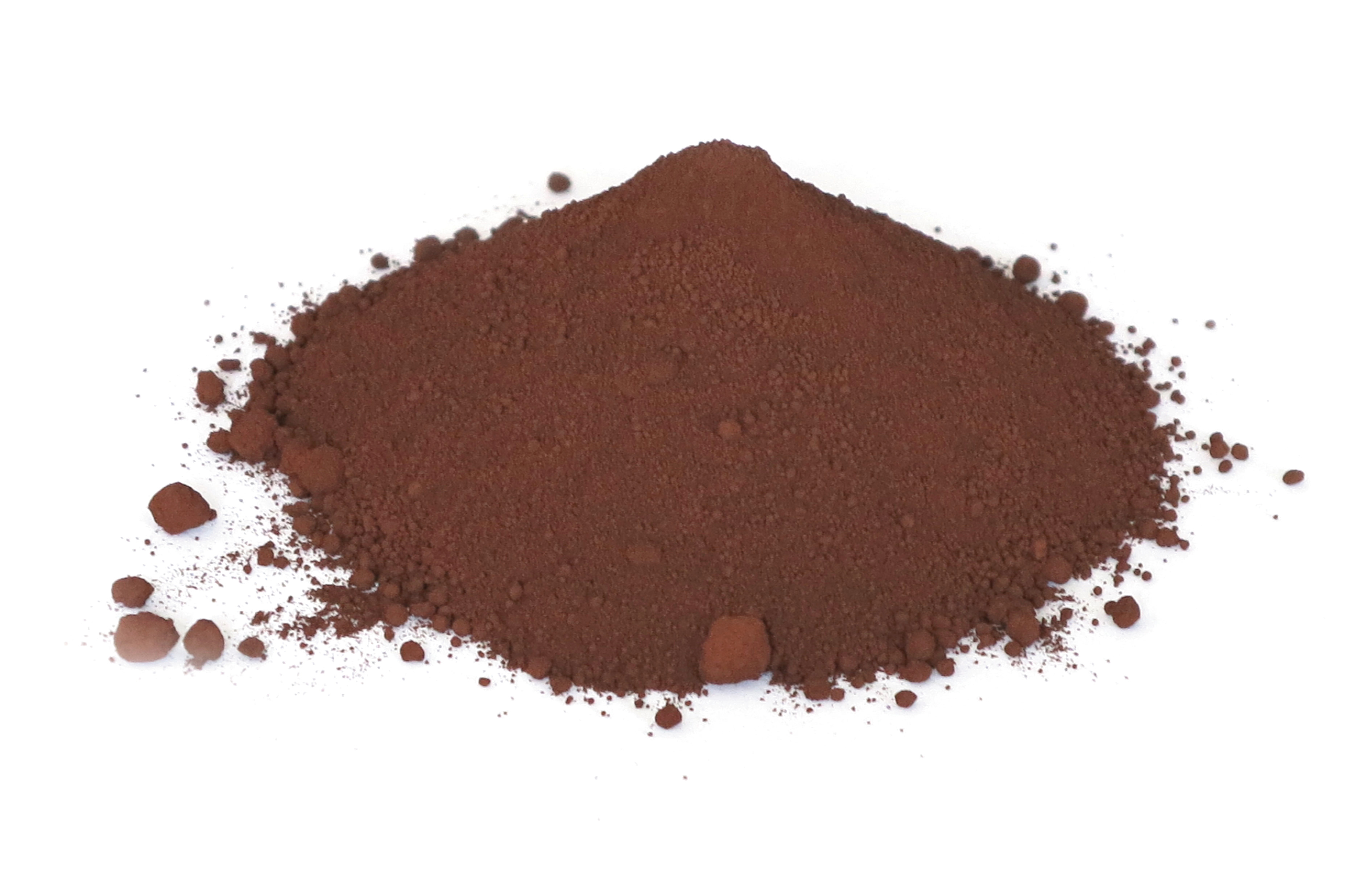 COLORANT SINTETIC - MARO ÎNCHIS