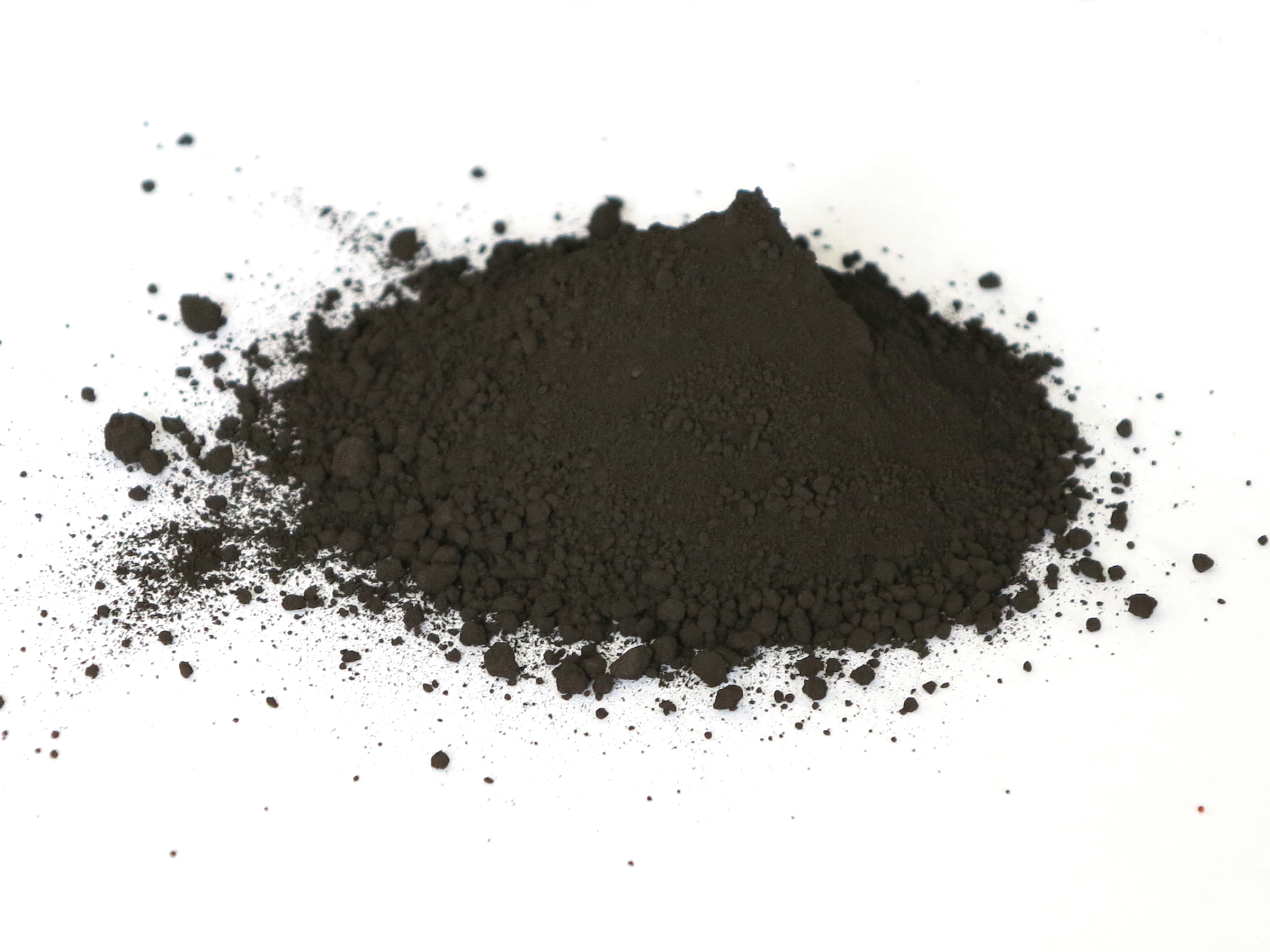 COLORANT SINTETIC - NEGRU