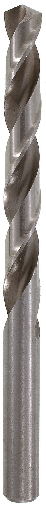 BURGHIU RECTIFICAT, HSS TECN’X PENTRU METAL