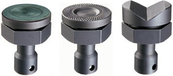 Placa presoare speciala