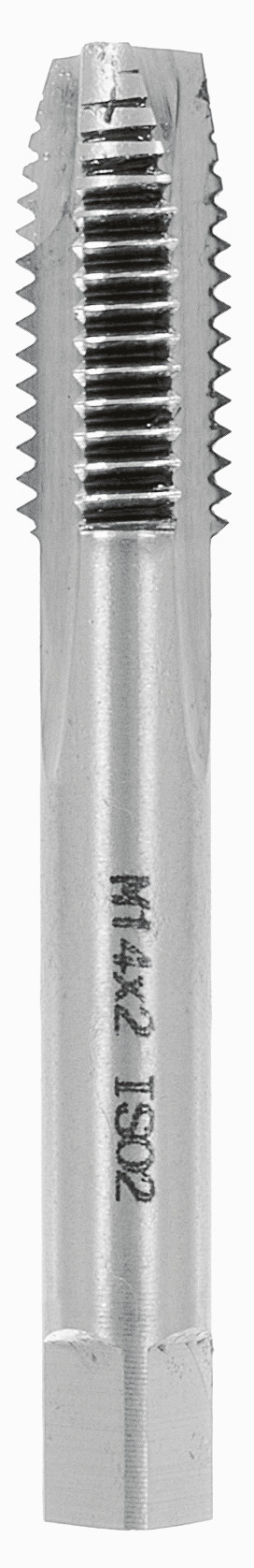 TAROZD UNIVERSAL HSS PENTRU MASINA