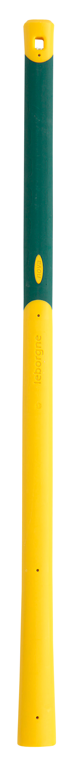Coada Novagrip 90 cm