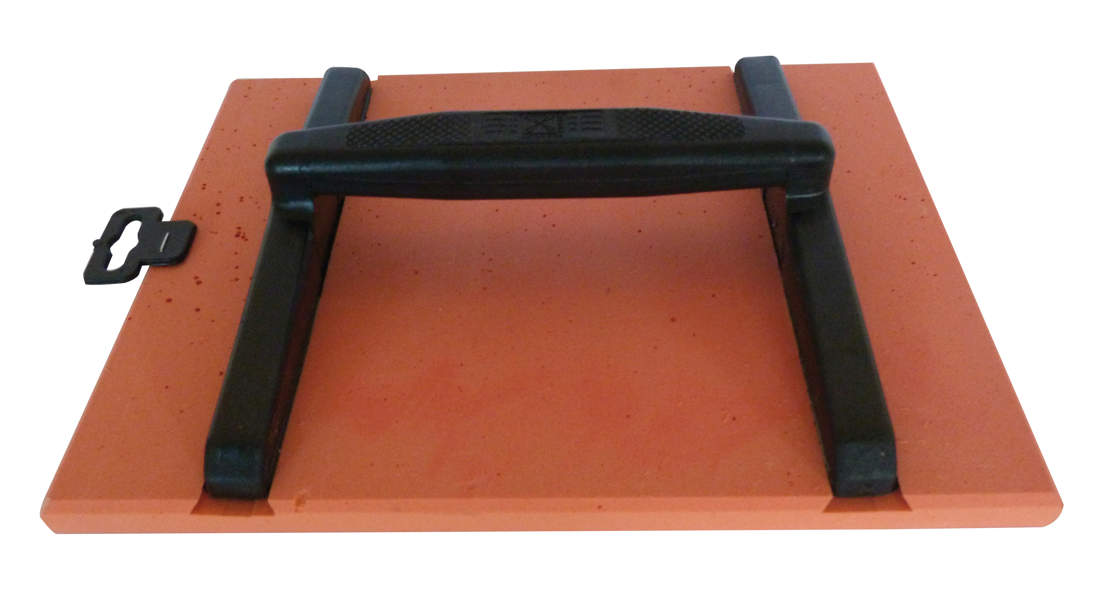 RECTANGULAR POLYURETHANE FOAM