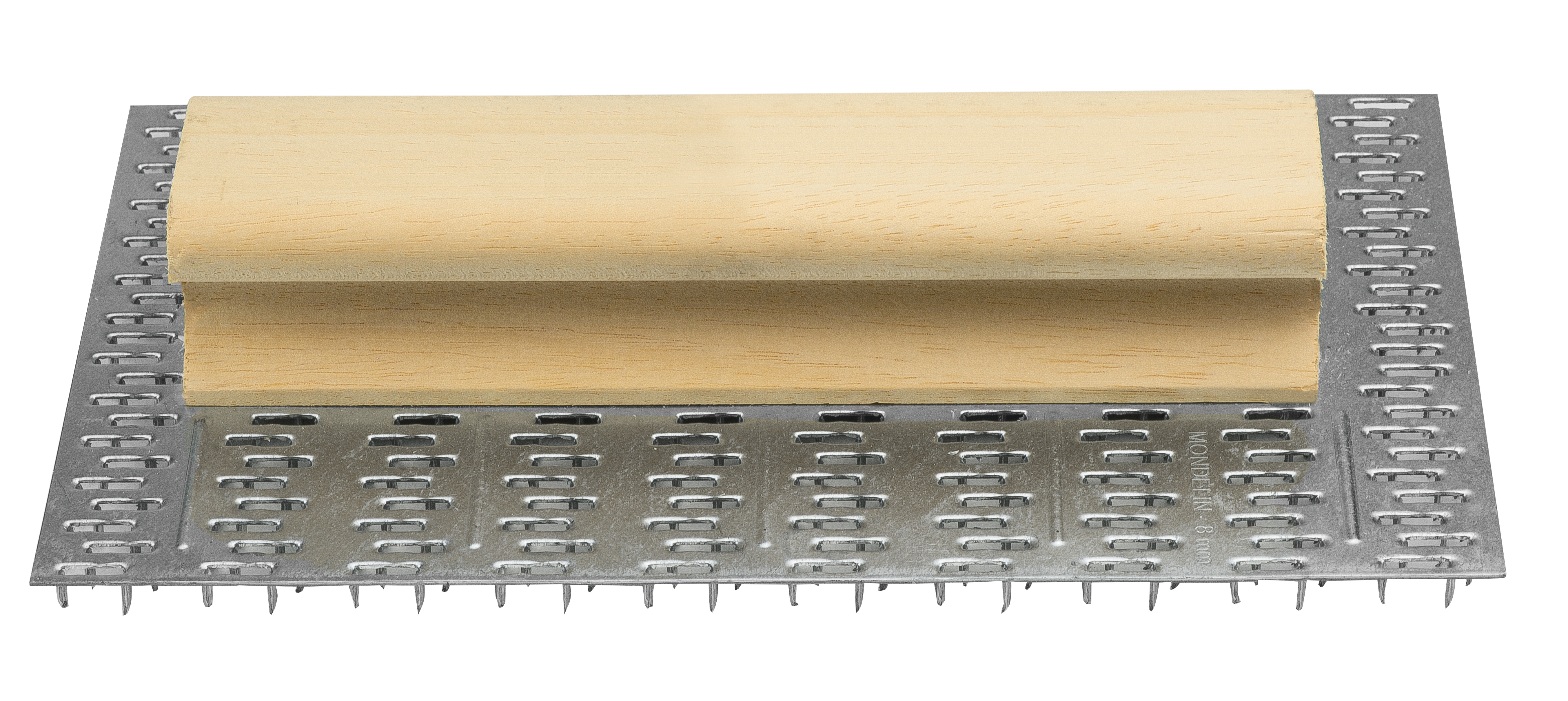 FACADE BUILDER SET