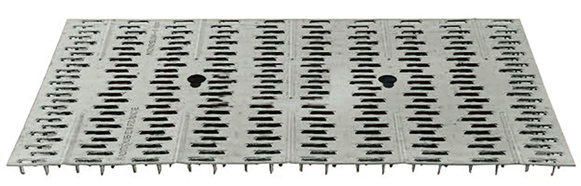 FACADE BUILDER SET