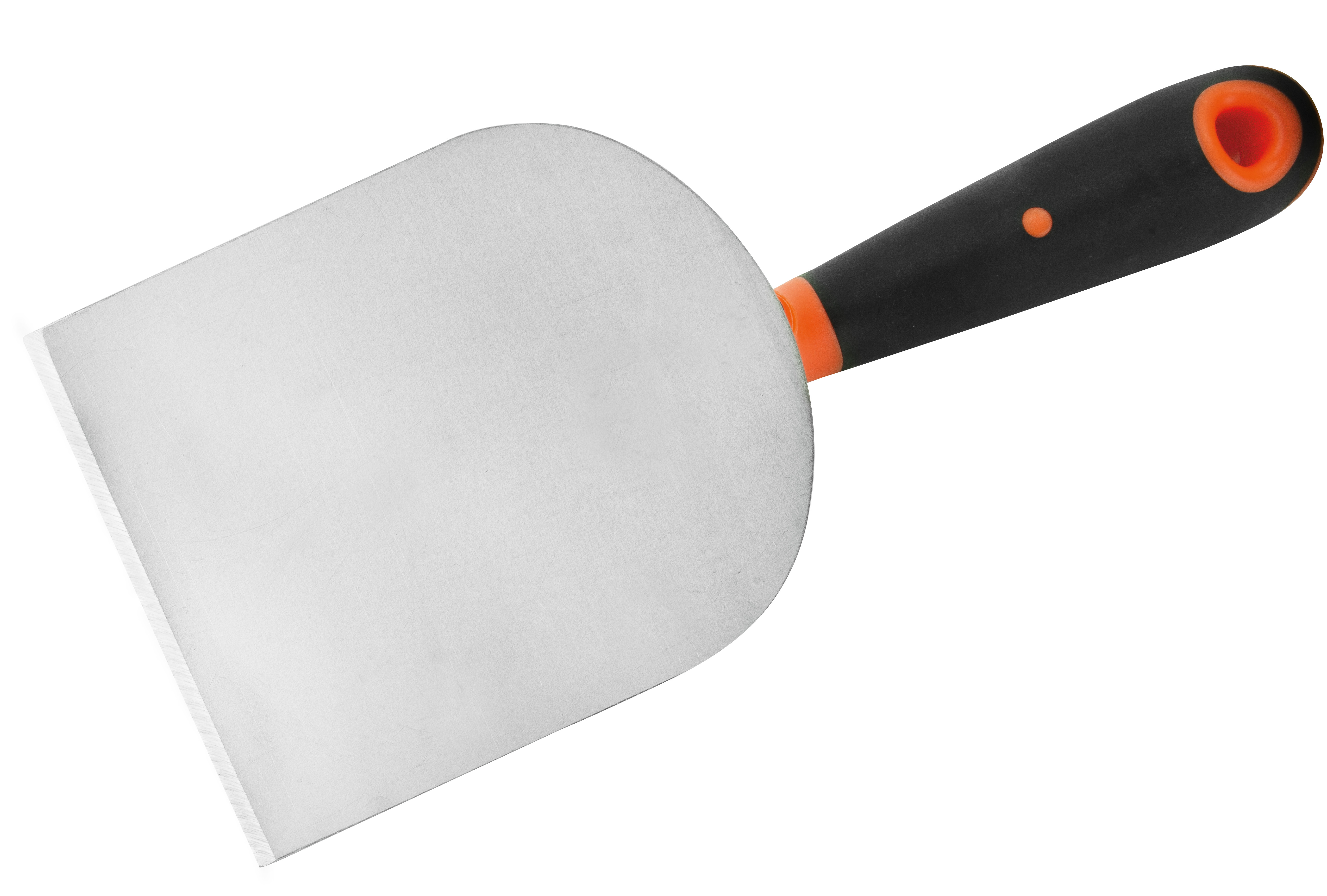 MISTRIE TIP STUCCO