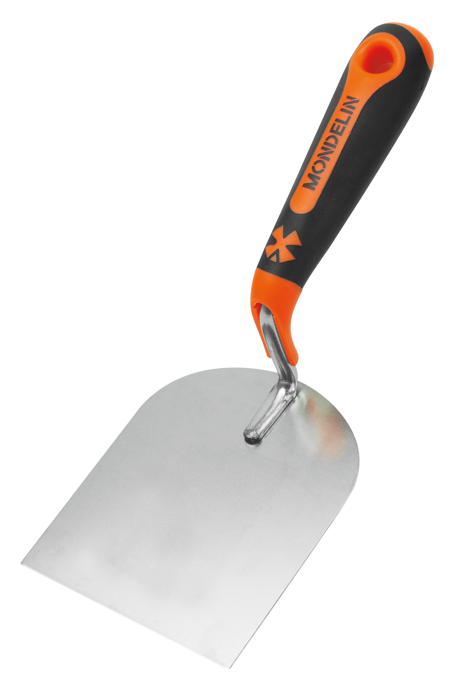 MISTRIE TIP STUCCO