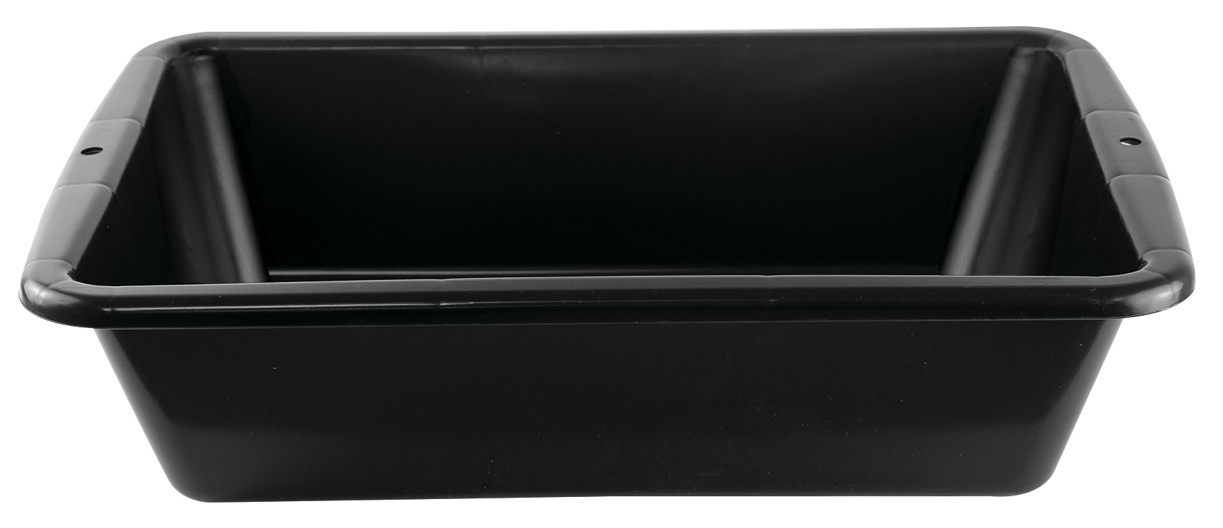 Tava constructor din PVC 35 L