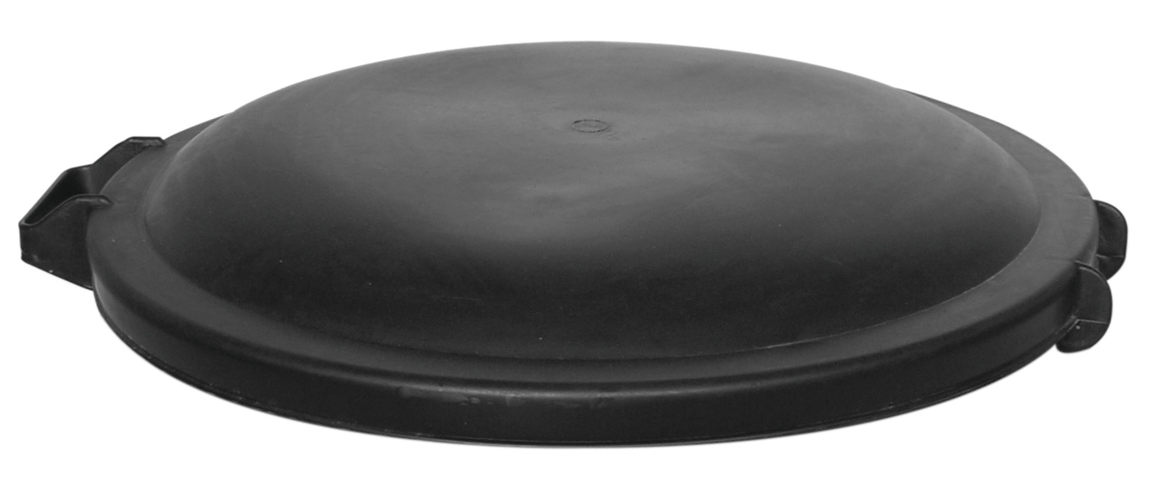 COVER FOR DUSTBIN 80 LITERS