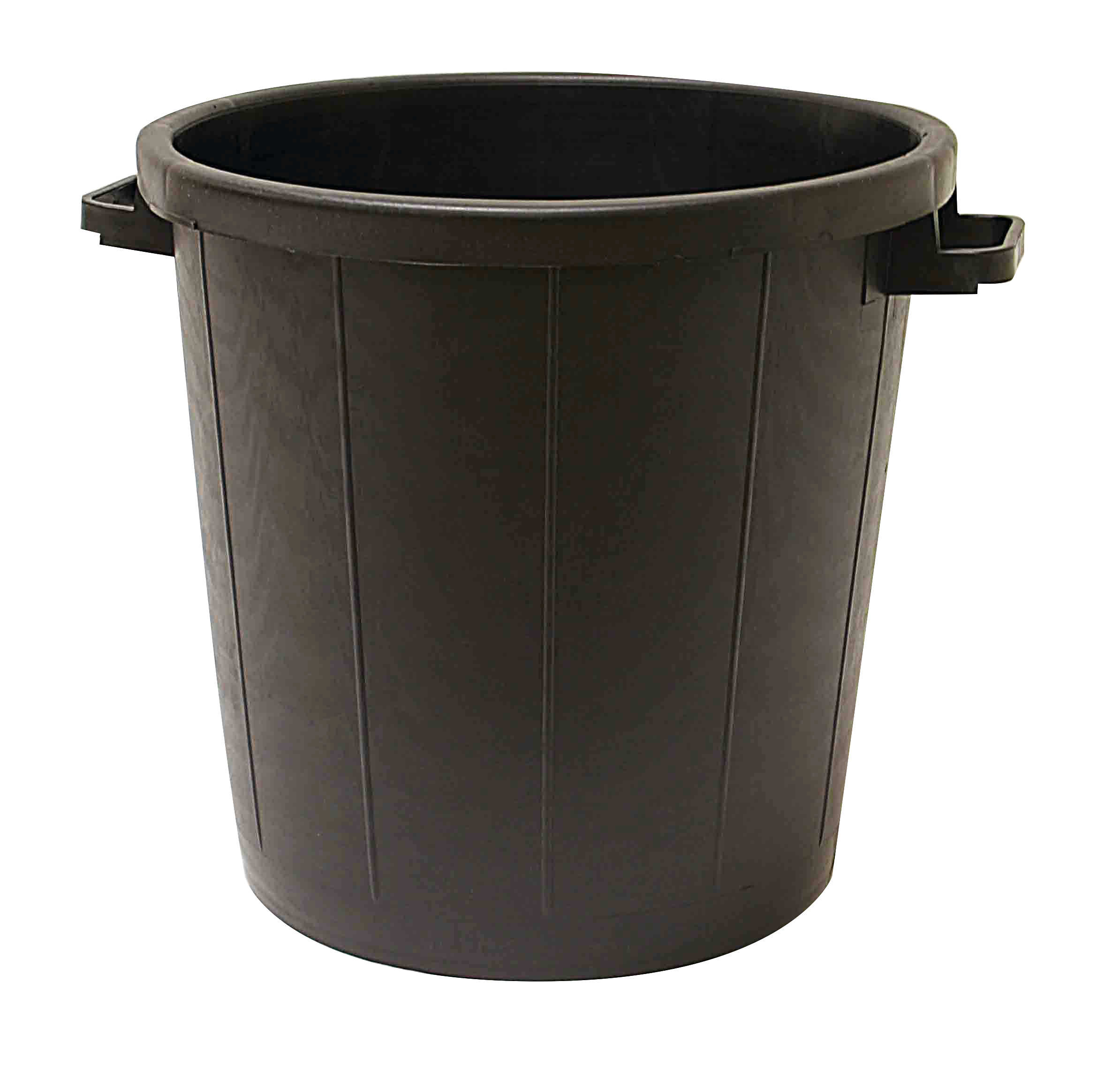 DUSTBIN 80 LITERS