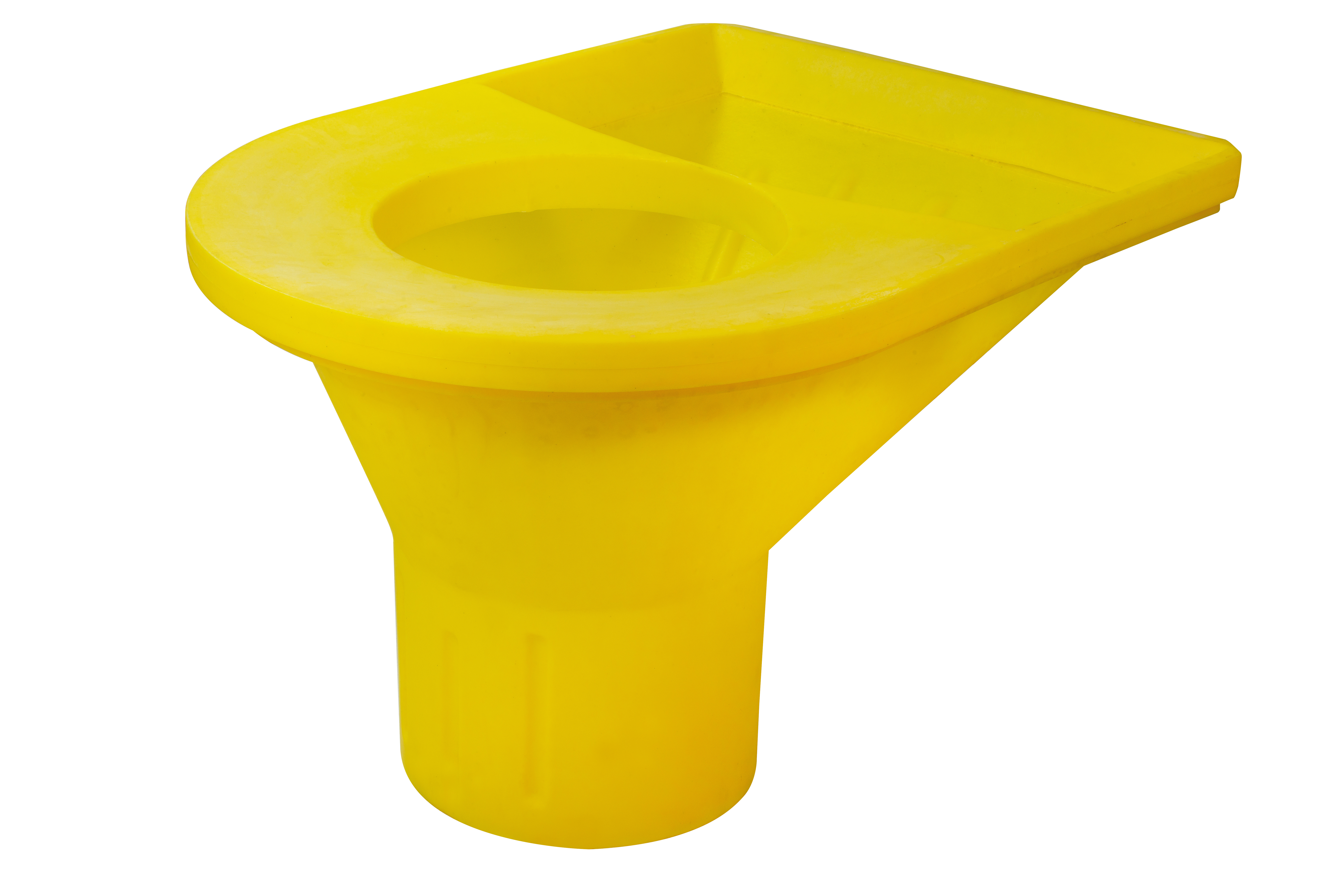 JGHEAB PENTRU MOLOZ - PÂLNIE DE PRIMIRE