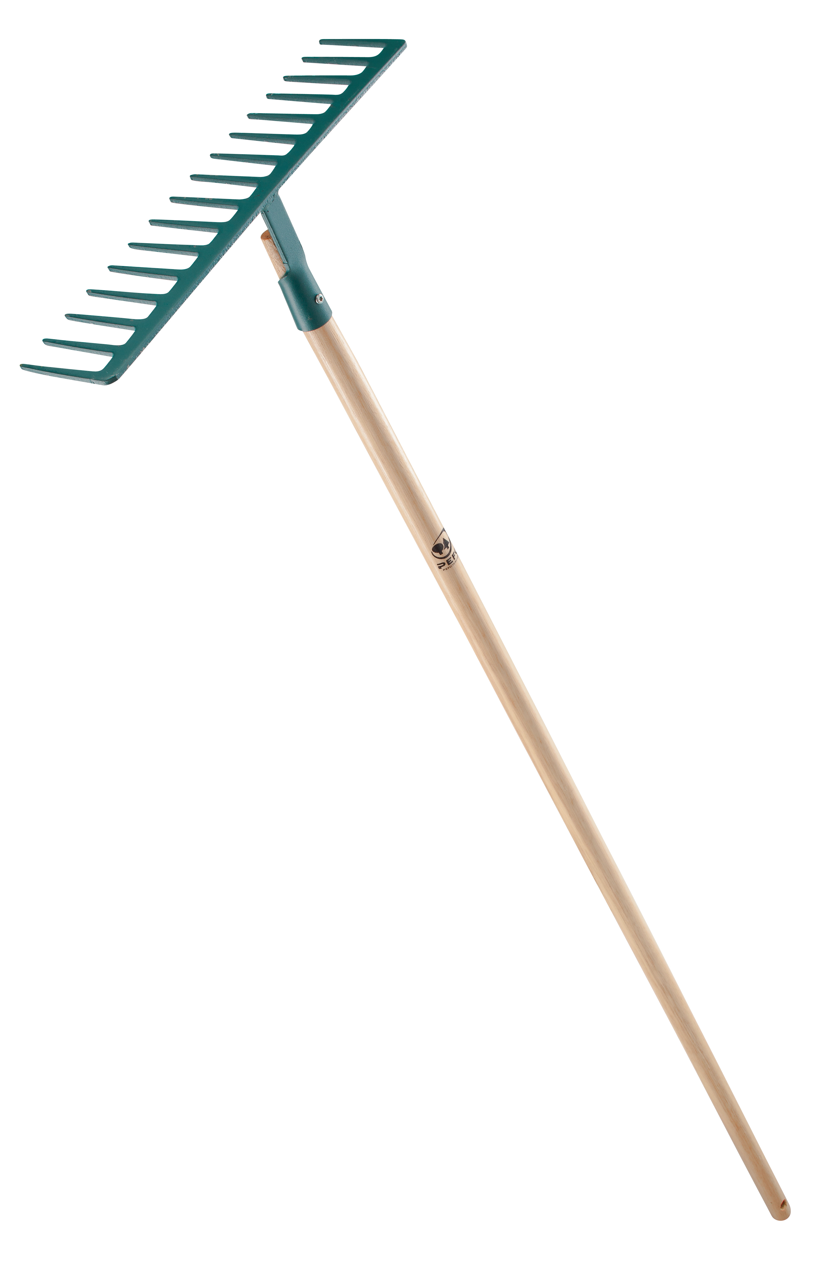 Grebla cu dinti drepti, batipro