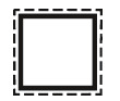 Square