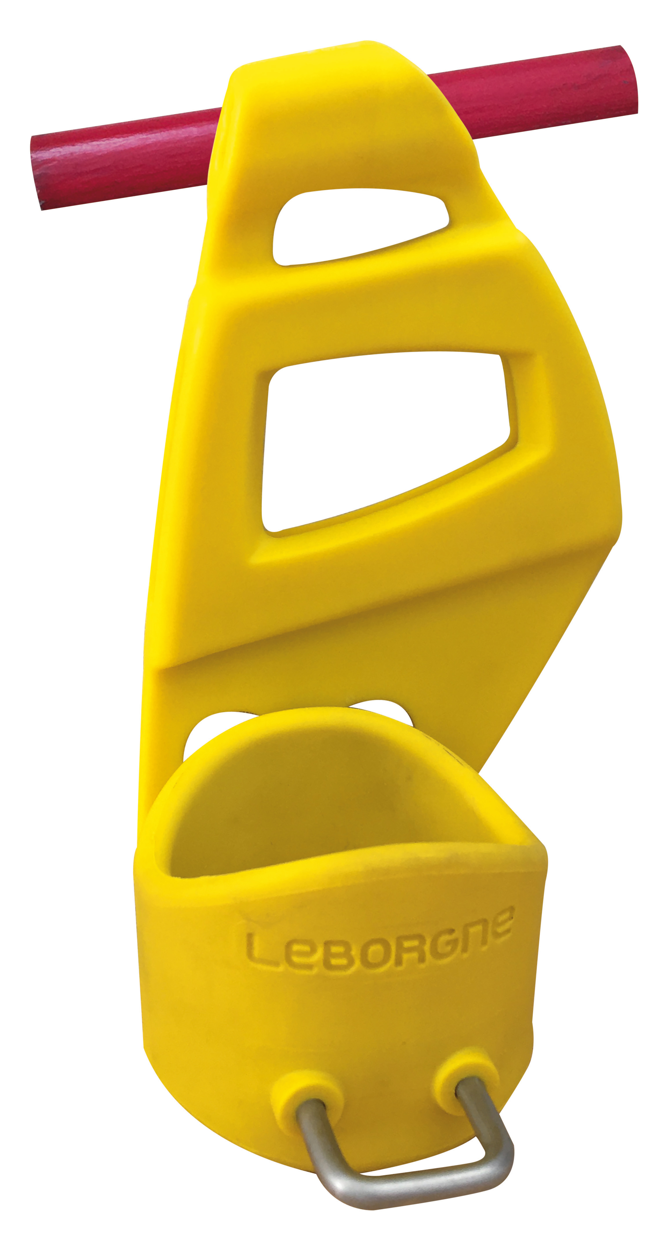 Suport ciocan + suport cleste, nanovib