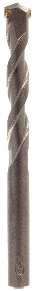 BURGHIU BETON SUPER PRO 75-120 MM