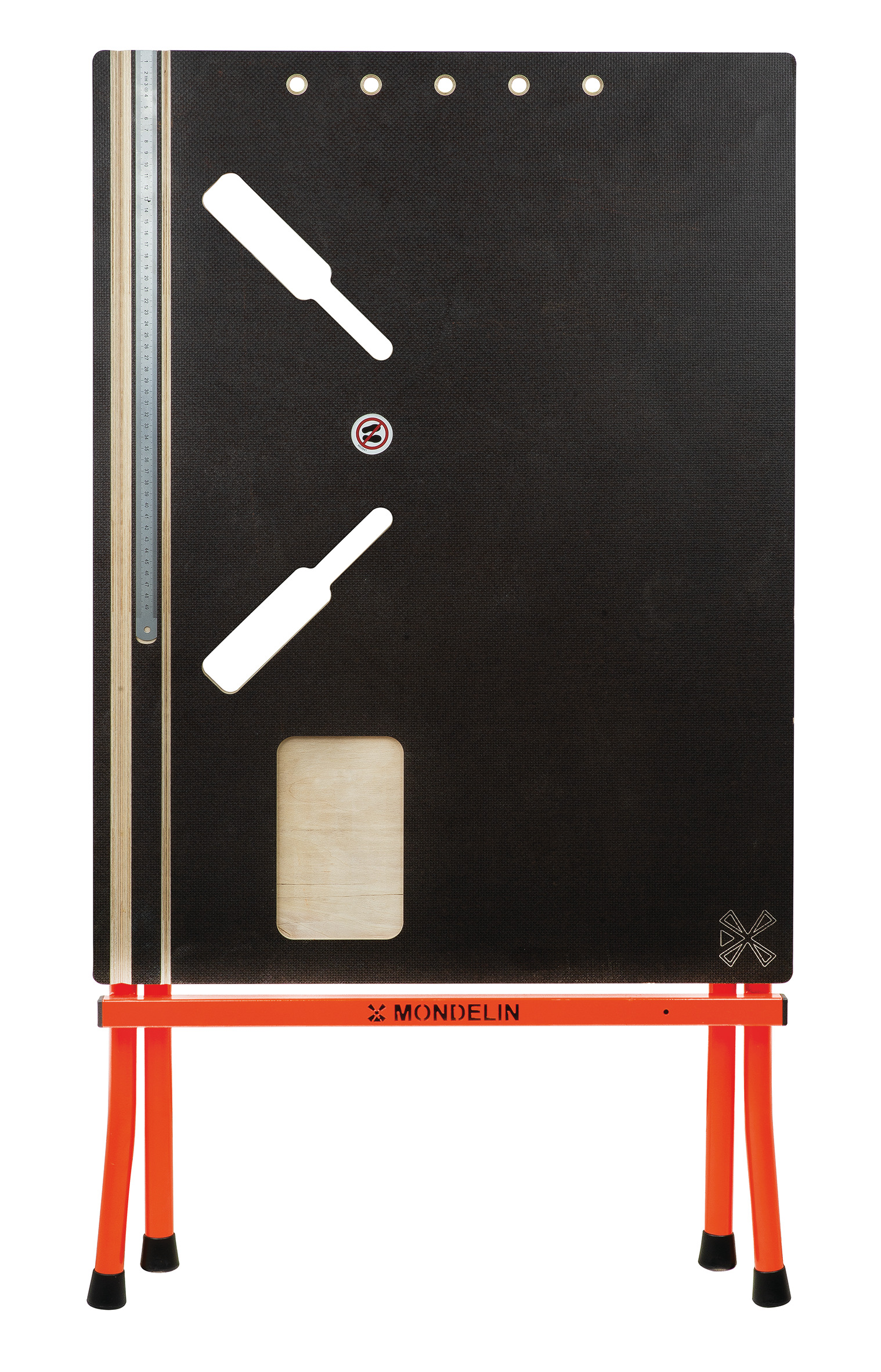 THALES WORKBENCH