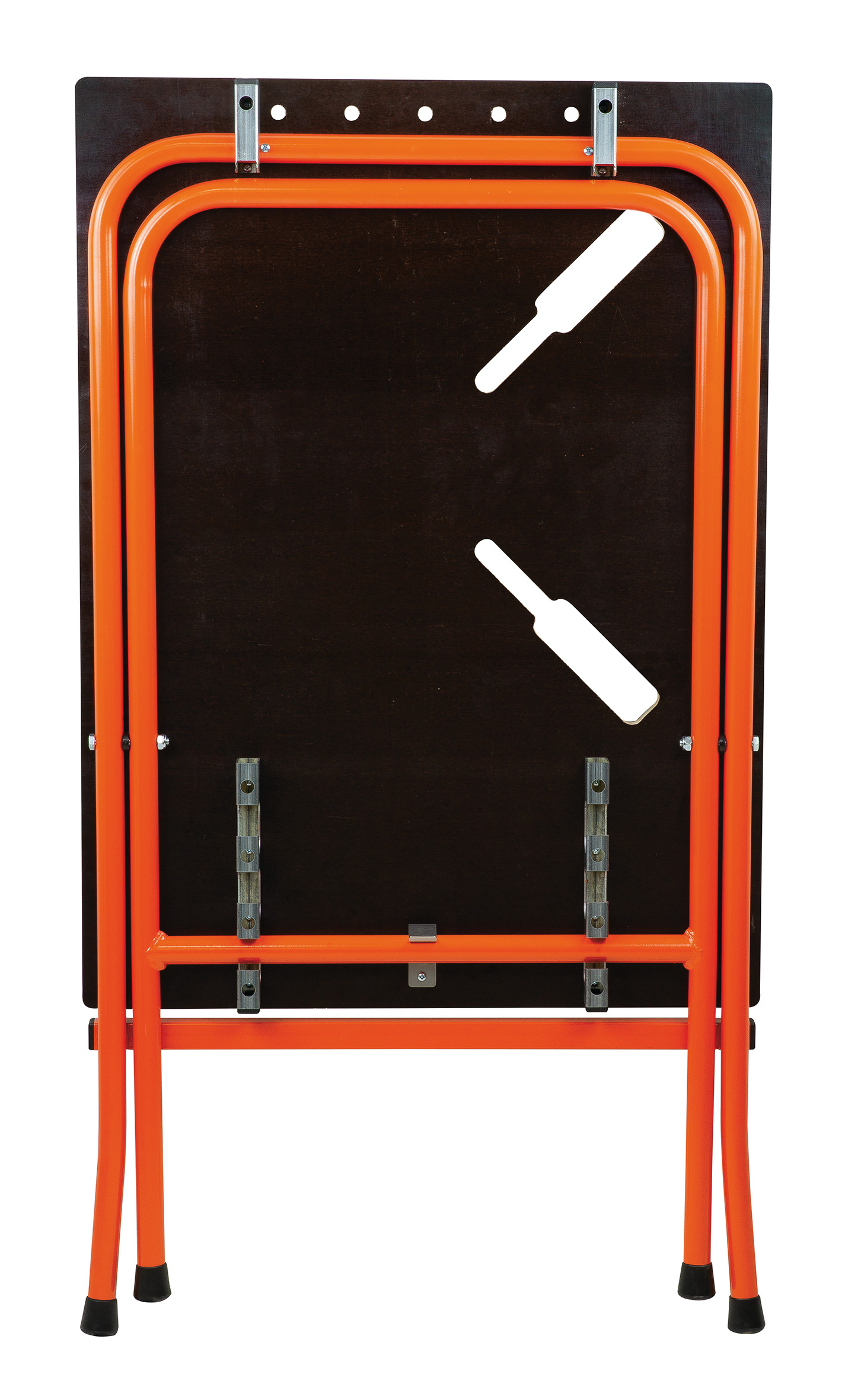 THALES WORKBENCH