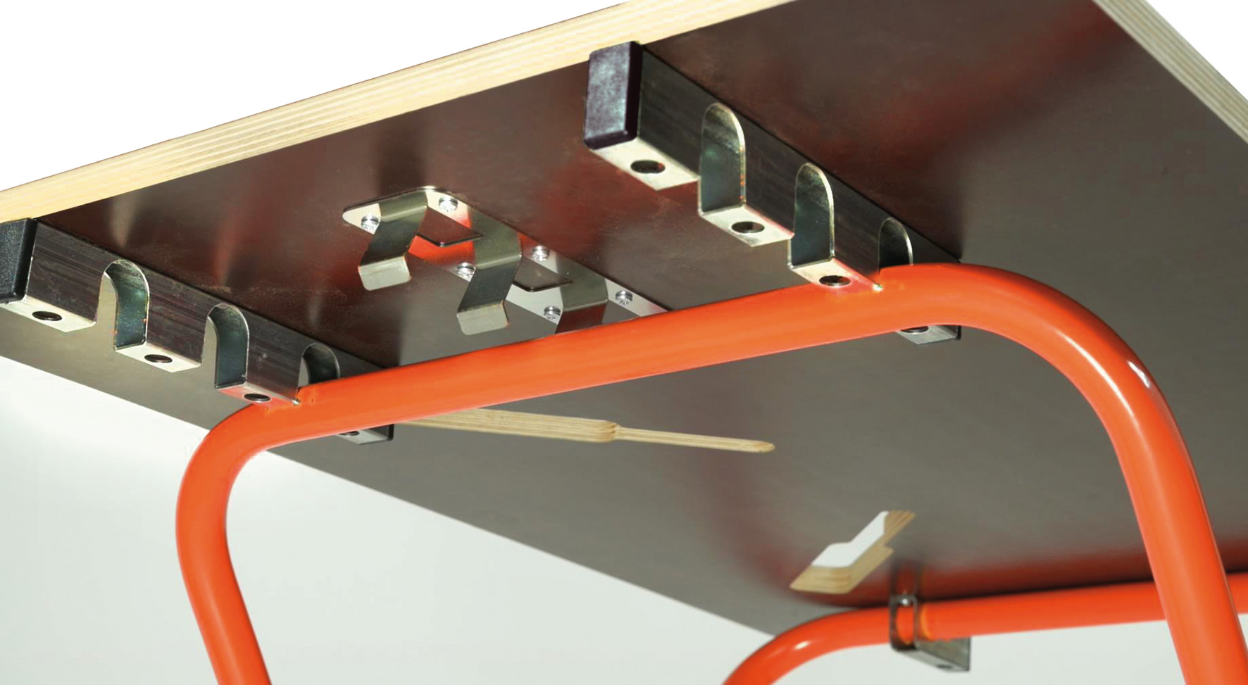 THALES WORKBENCH