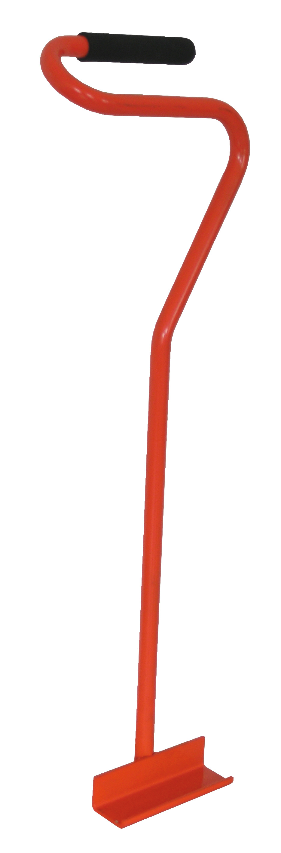 BOARD CARRYING BY 1 PERSON