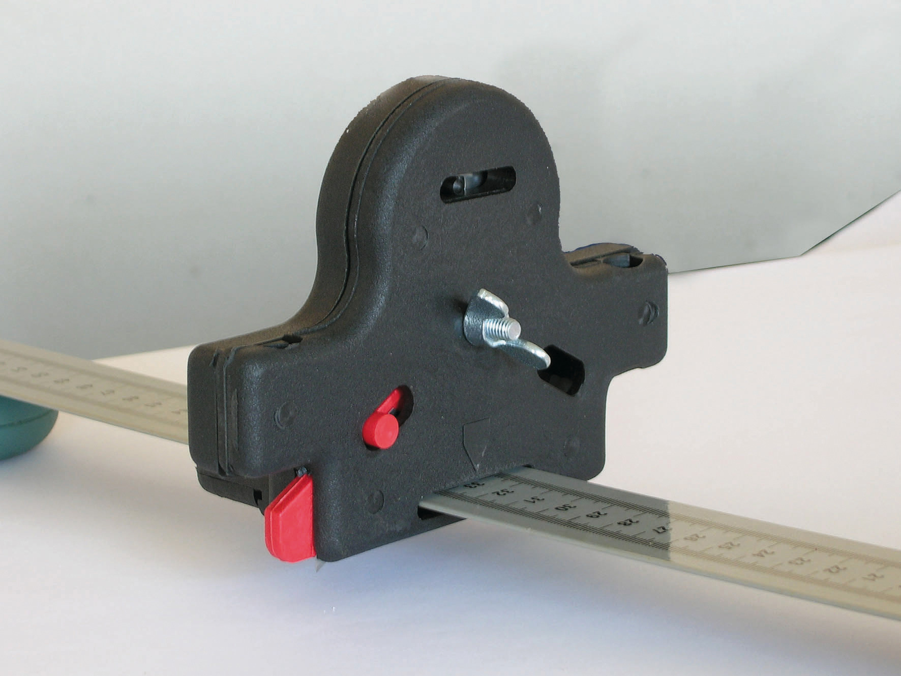 BIG DRYWALL MARKING GAUGE