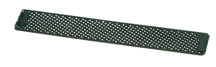 LAMA DE SCHIMB PENTRU PLACĂ GIPS-CARTON 255 MM
