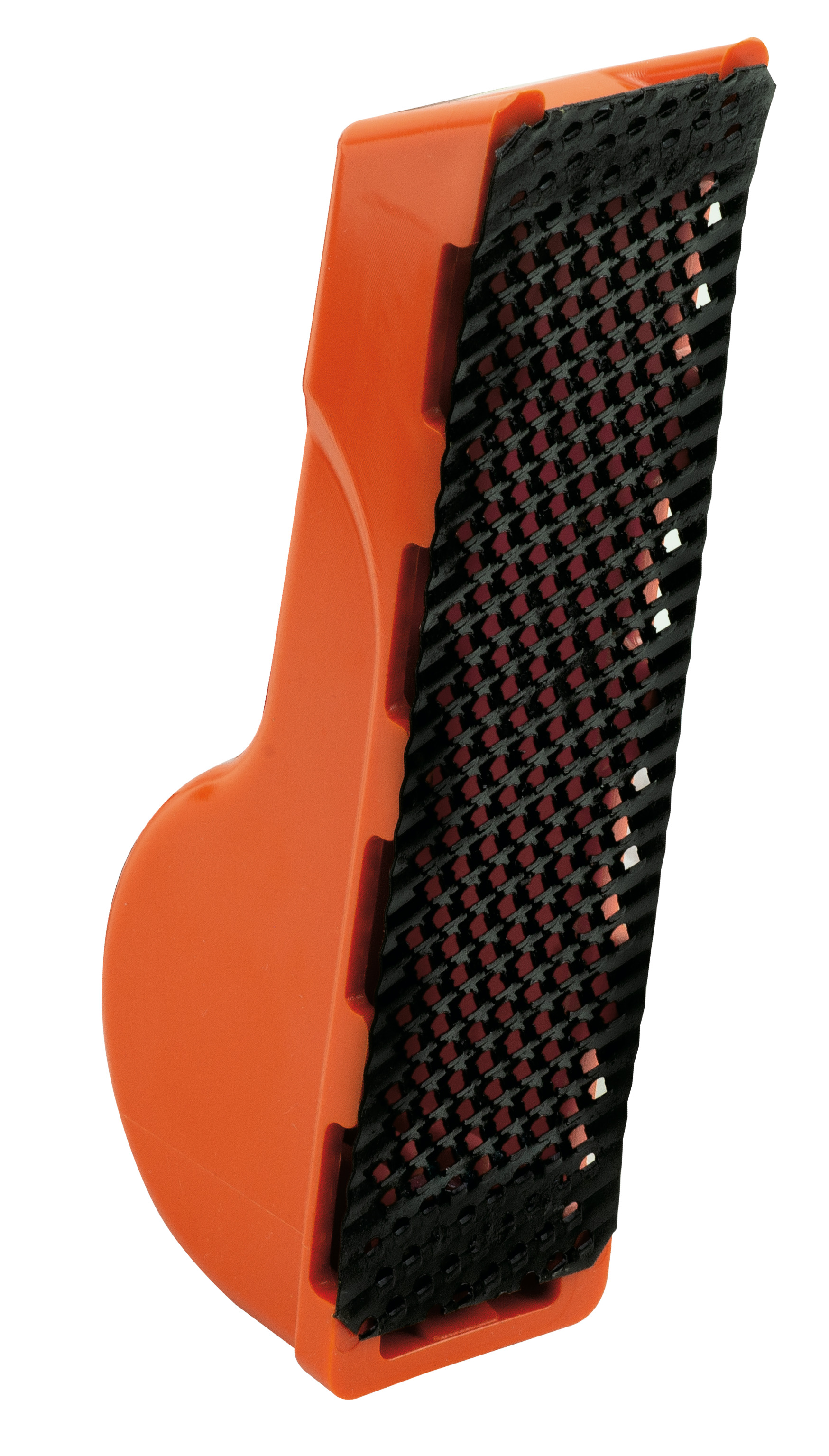 DRYWALL RASP PLANE - POCKET SIZE