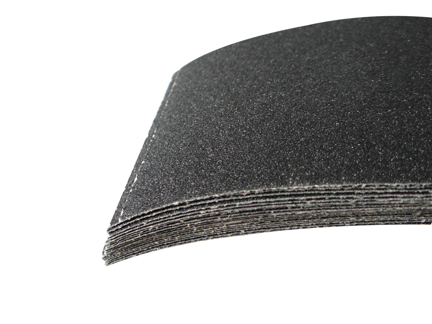 SANDPAPER