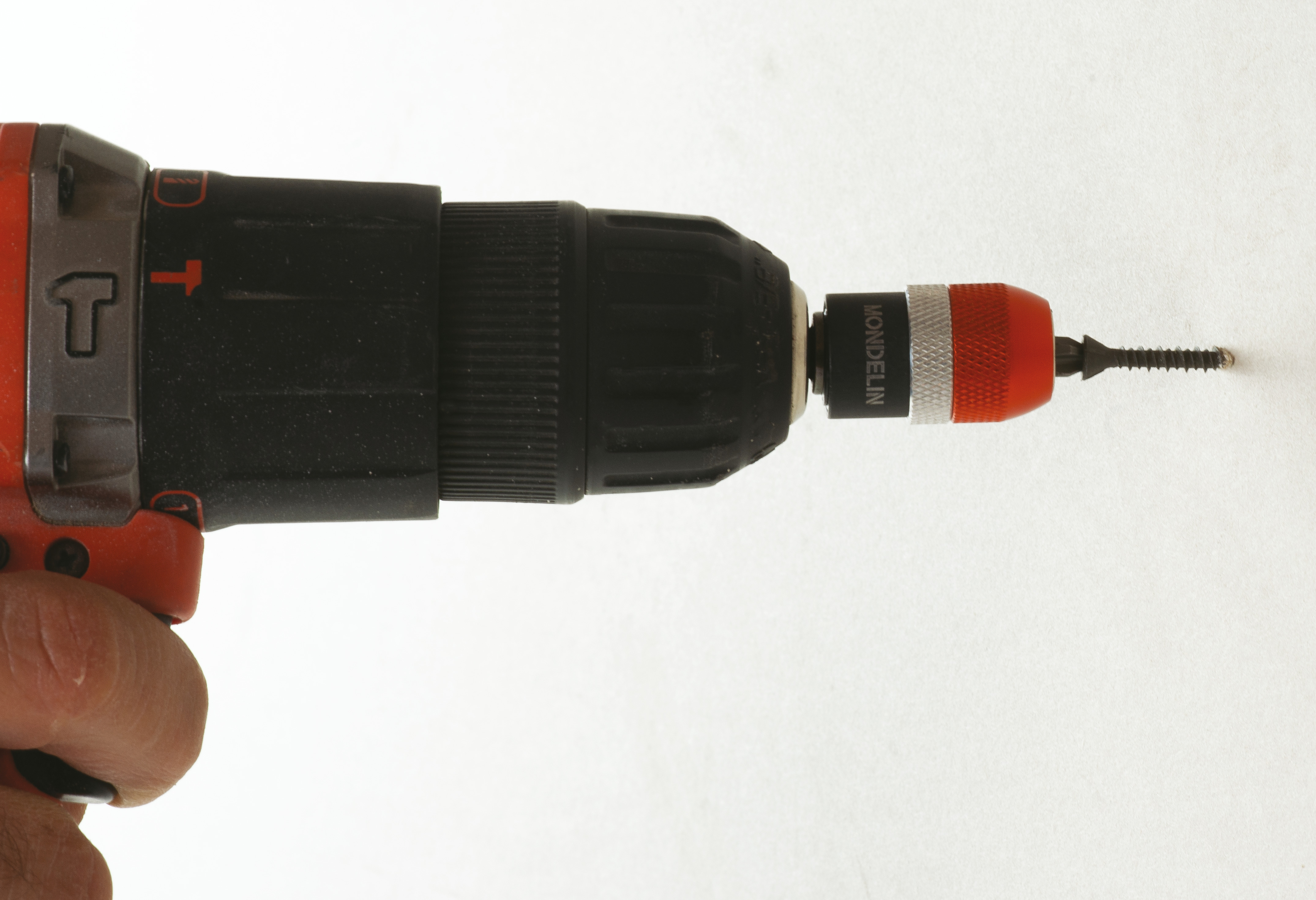 PORT BIT MAGNETIC RIGIPSAR + 5 BITURI PH2