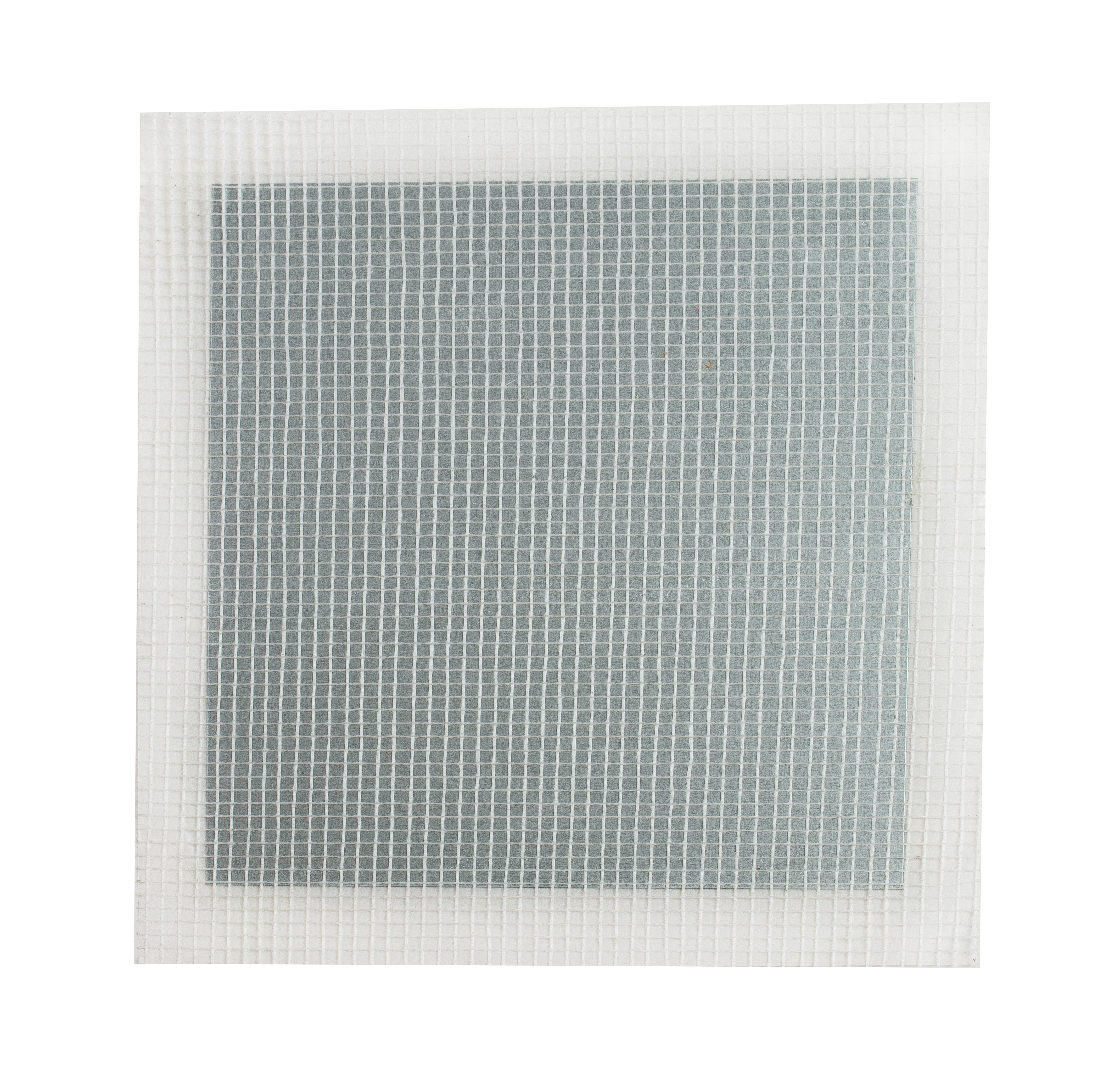 PATCH FOR REPAIRING PLASTERBOARD