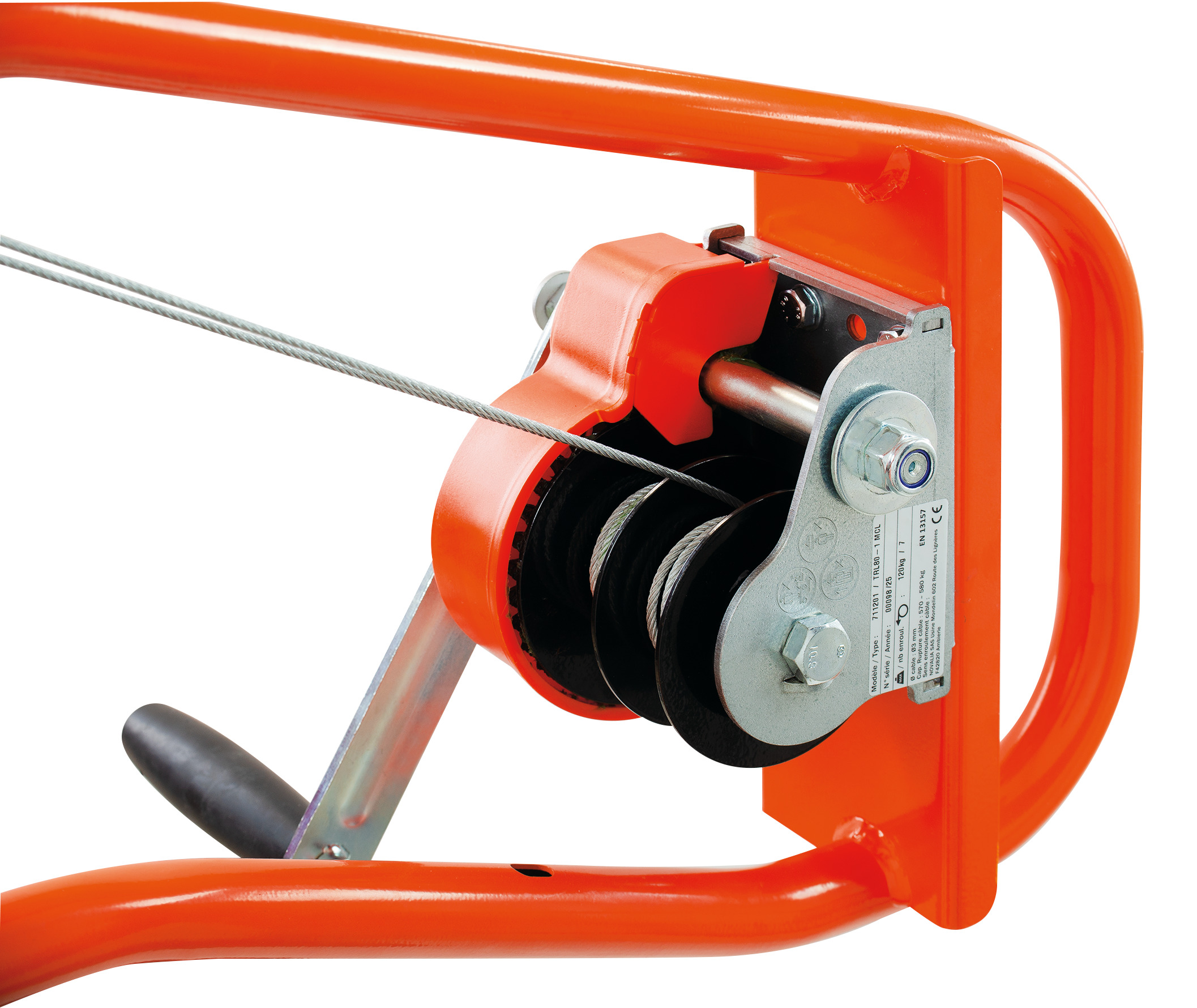 DISPOZITIV LEVPANO I