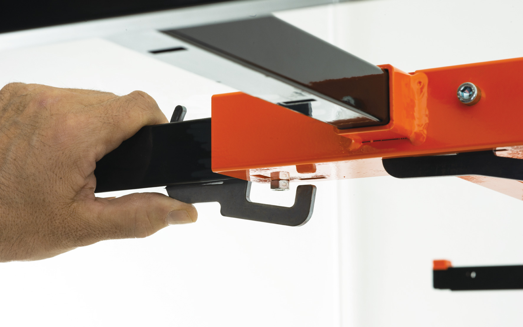 LEVPANO® I
