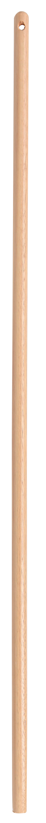 Coada lemn 150 cm, pentru maturi, razuitoare, greble