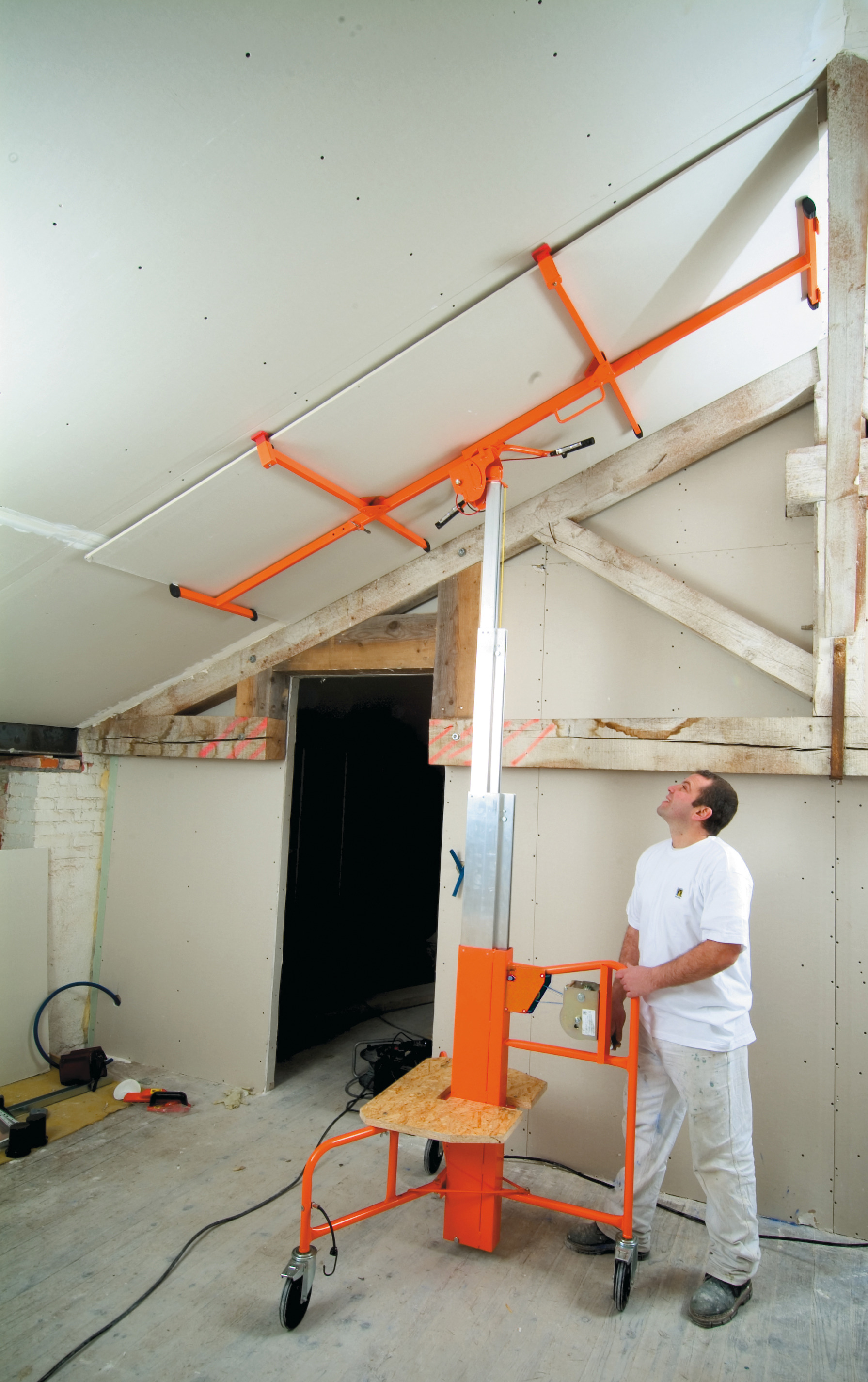 LEVPANO COMBI®