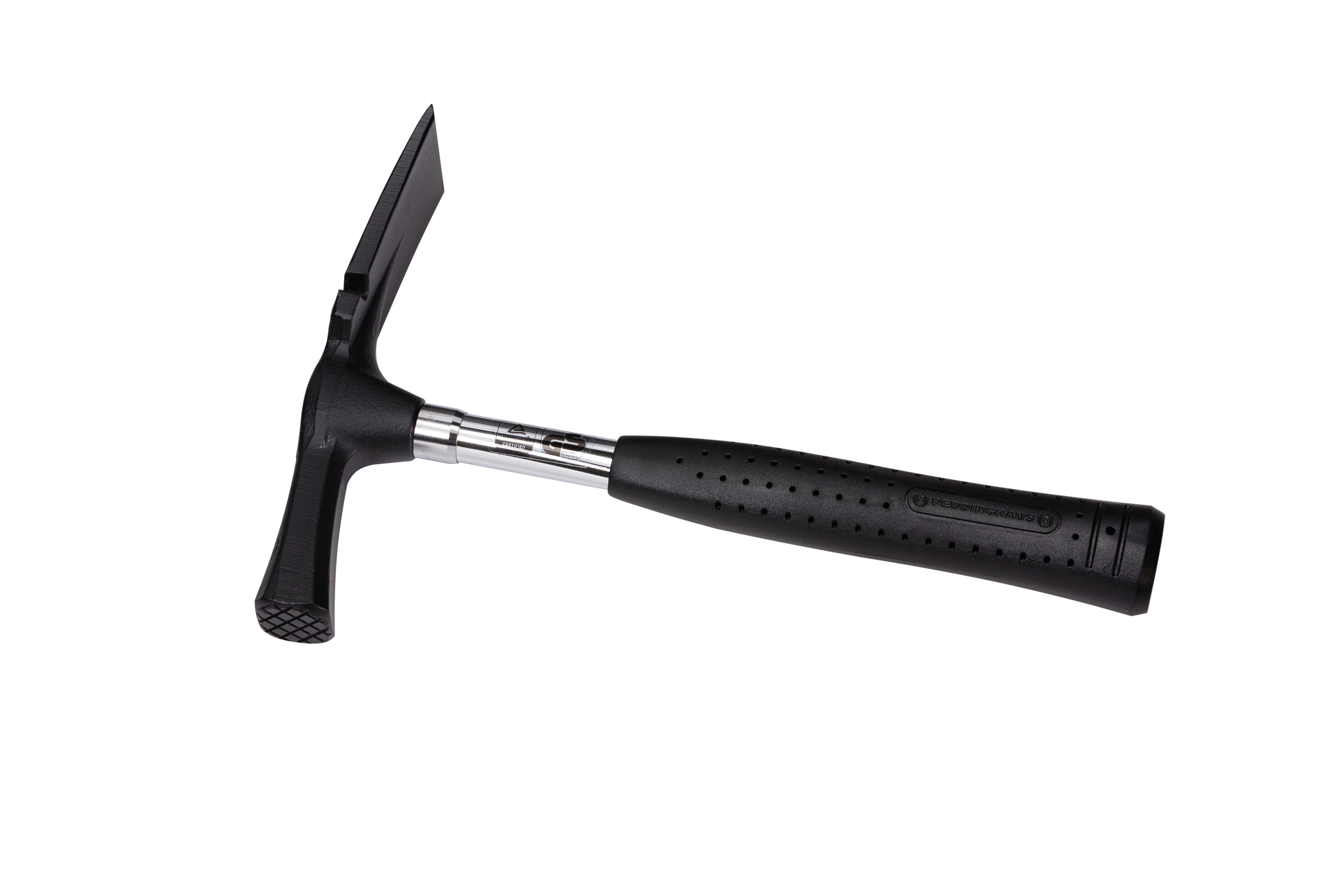 MASON’S HAMMER