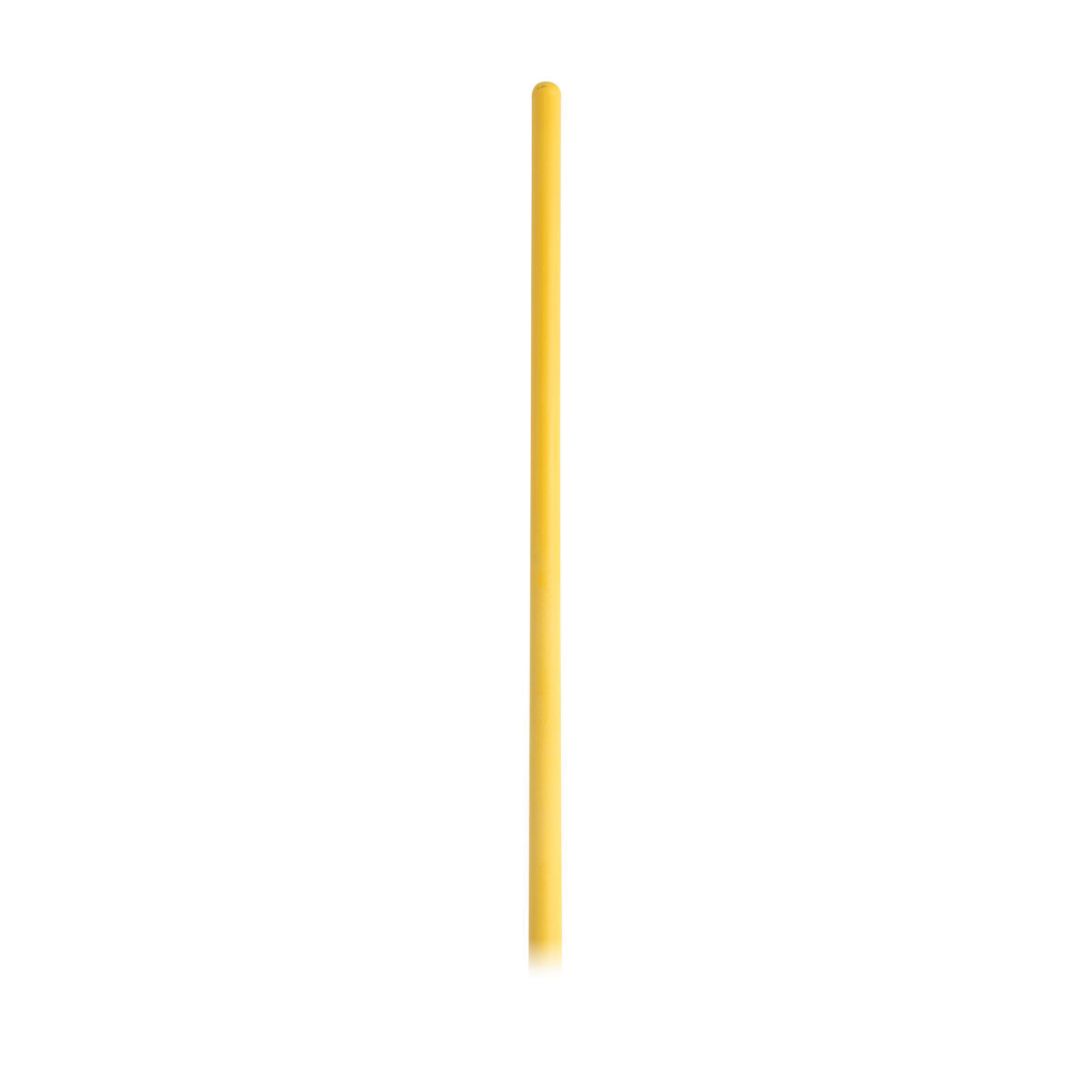Coada dreapta compozitube - 117 cm