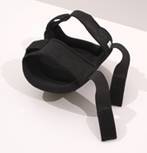 'COMFORT’ KNEE PADS - 1 PAIR