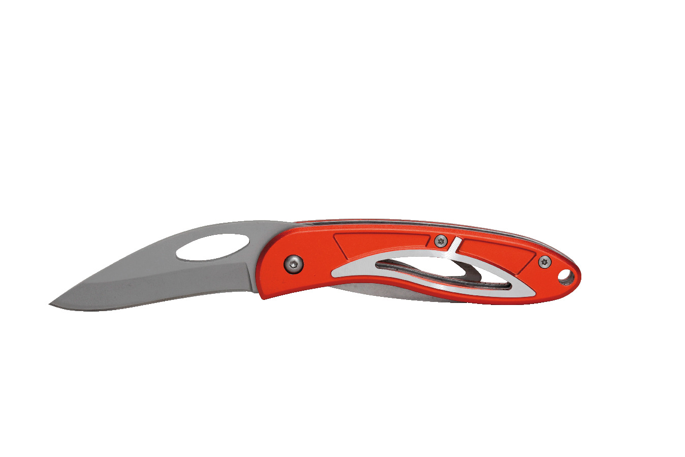 MULTI-TOOL SET